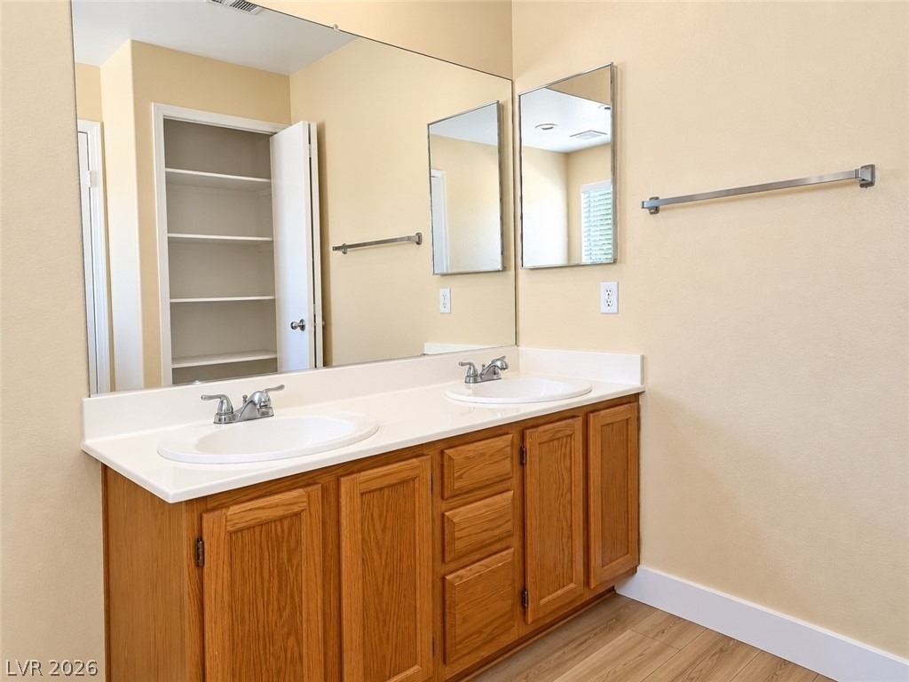 5323 Hanging Tree Lane - Photo 22