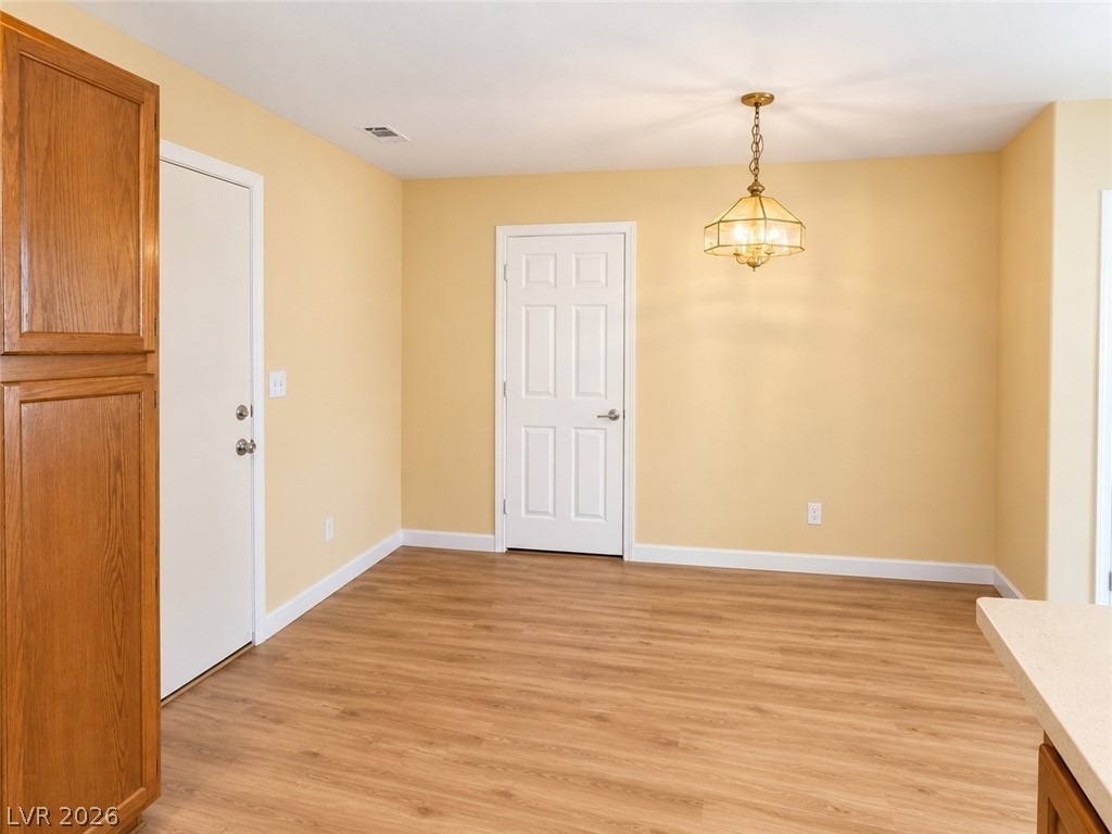 5323 Hanging Tree Lane - Photo 6