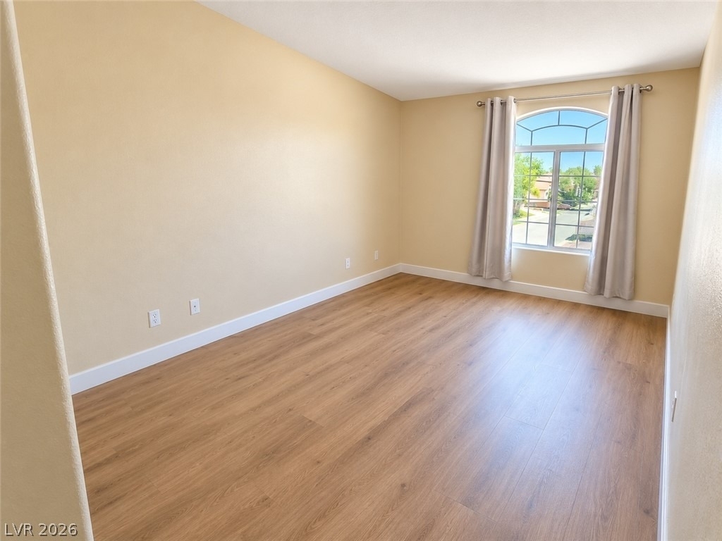 5323 Hanging Tree Lane - Photo 12