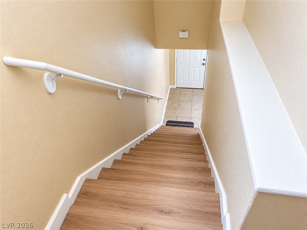 5323 Hanging Tree Lane - Photo 11