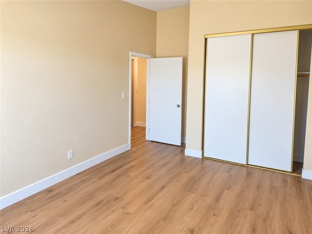 5323 Hanging Tree Lane - Photo 16