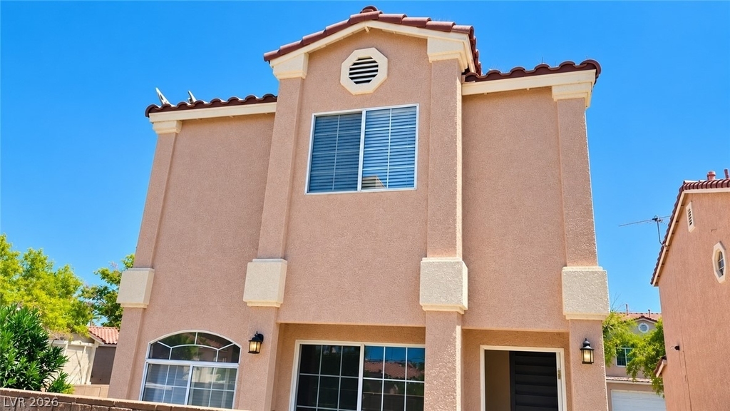 5323 Hanging Tree Lane - Photo 25