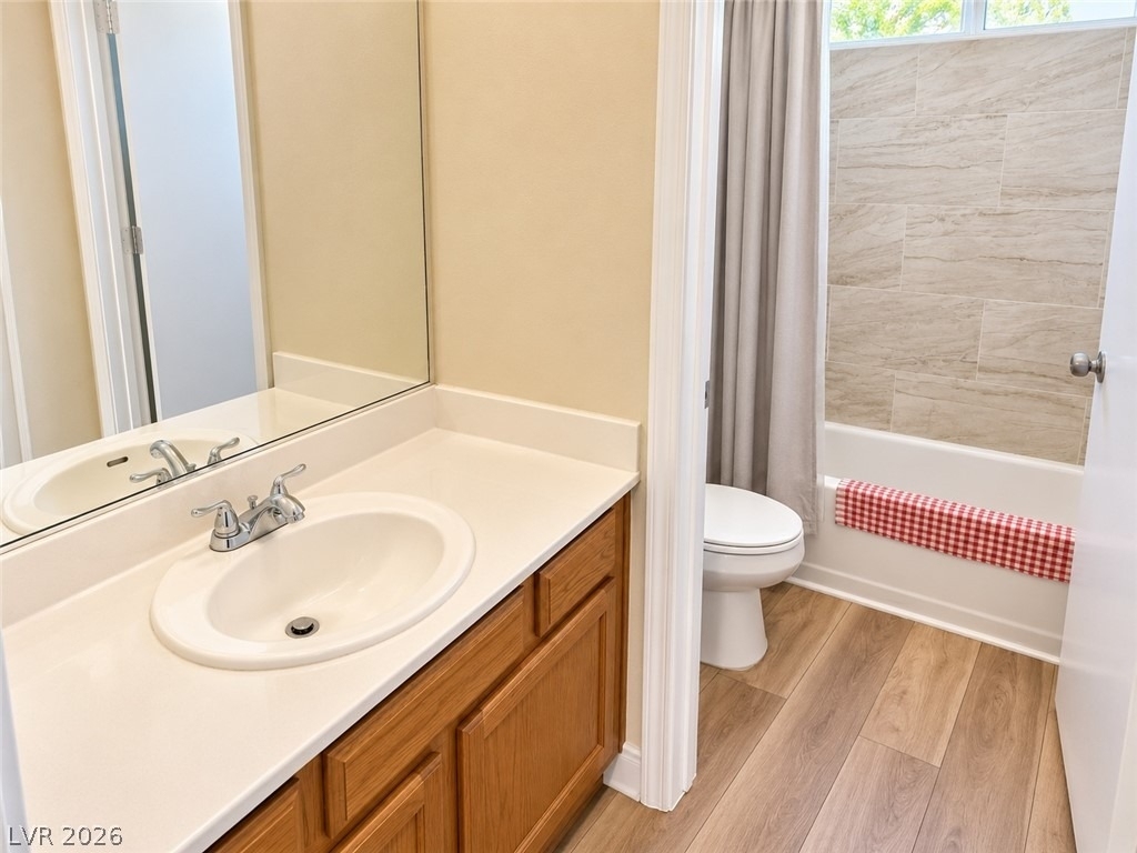 5323 Hanging Tree Lane - Photo 24