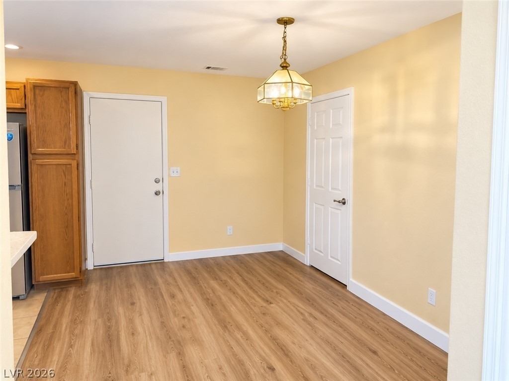 5323 Hanging Tree Lane - Photo 5