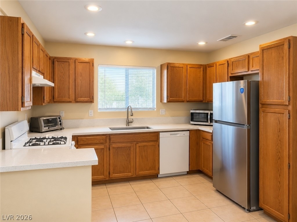 5323 Hanging Tree Lane - Photo 3