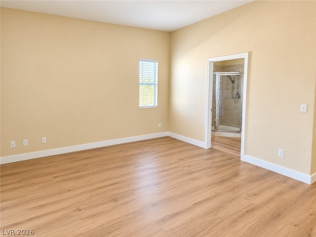5323 Hanging Tree Lane - Photo 13