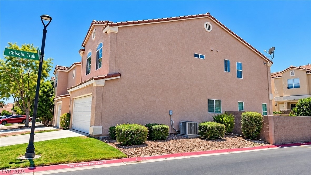 5323 Hanging Tree Lane - Photo 1