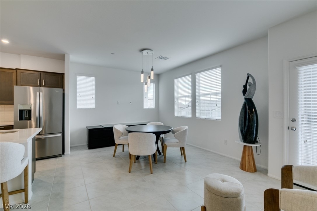 635 Bellus Place - Photo 12