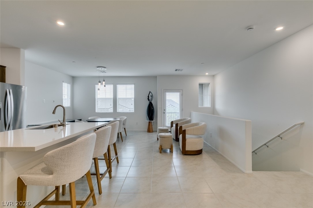 635 Bellus Place - Photo 28