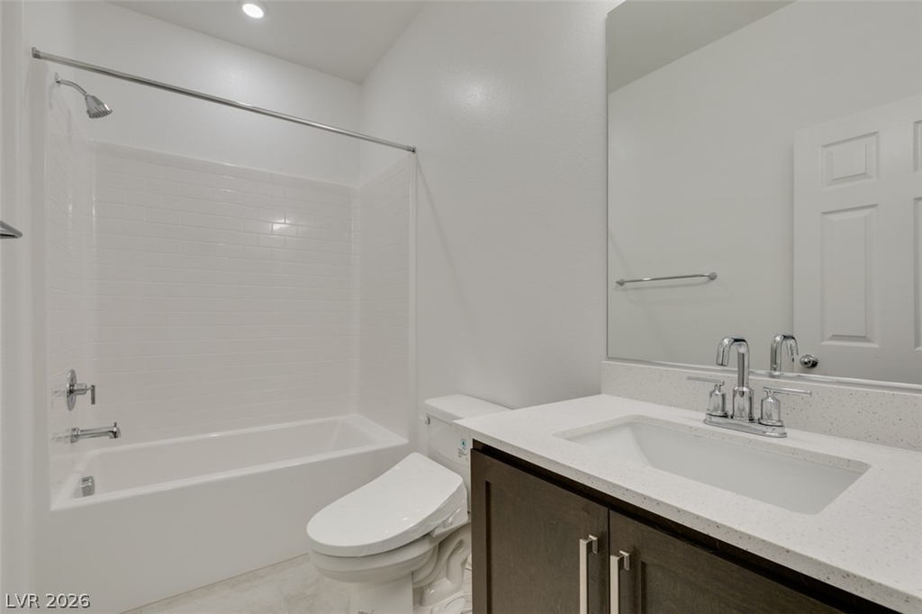 635 Bellus Place - Photo 33