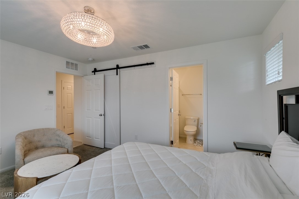 635 Bellus Place - Photo 8