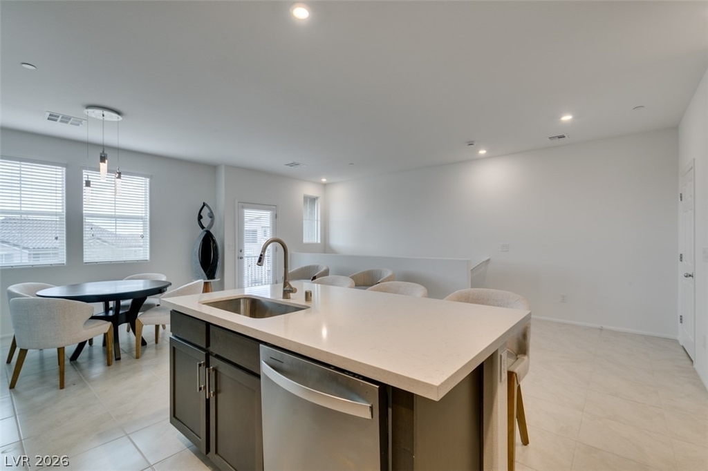 635 Bellus Place - Photo 30