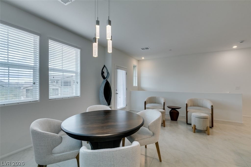 635 Bellus Place - Photo 18