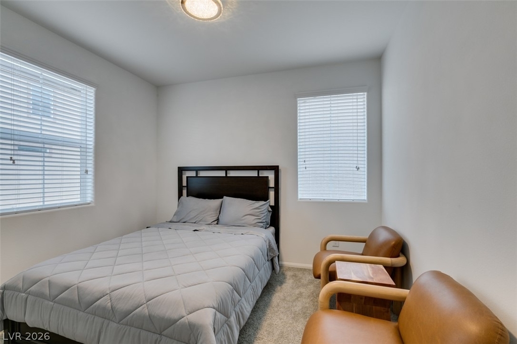 635 Bellus Place - Photo 32