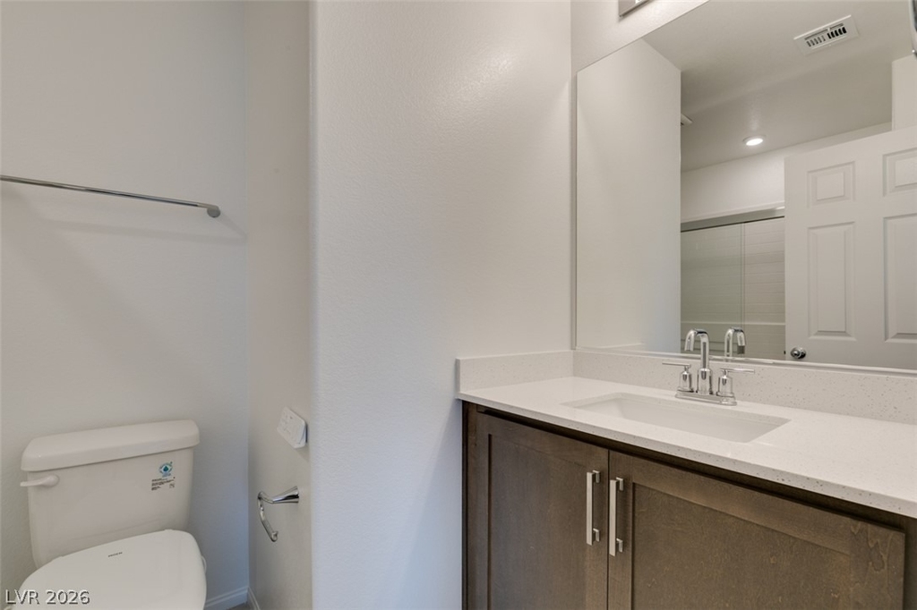635 Bellus Place - Photo 9