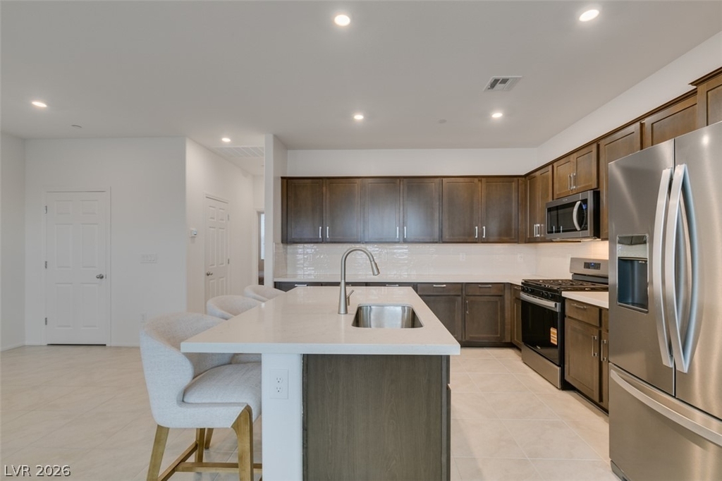 635 Bellus Place - Photo 24