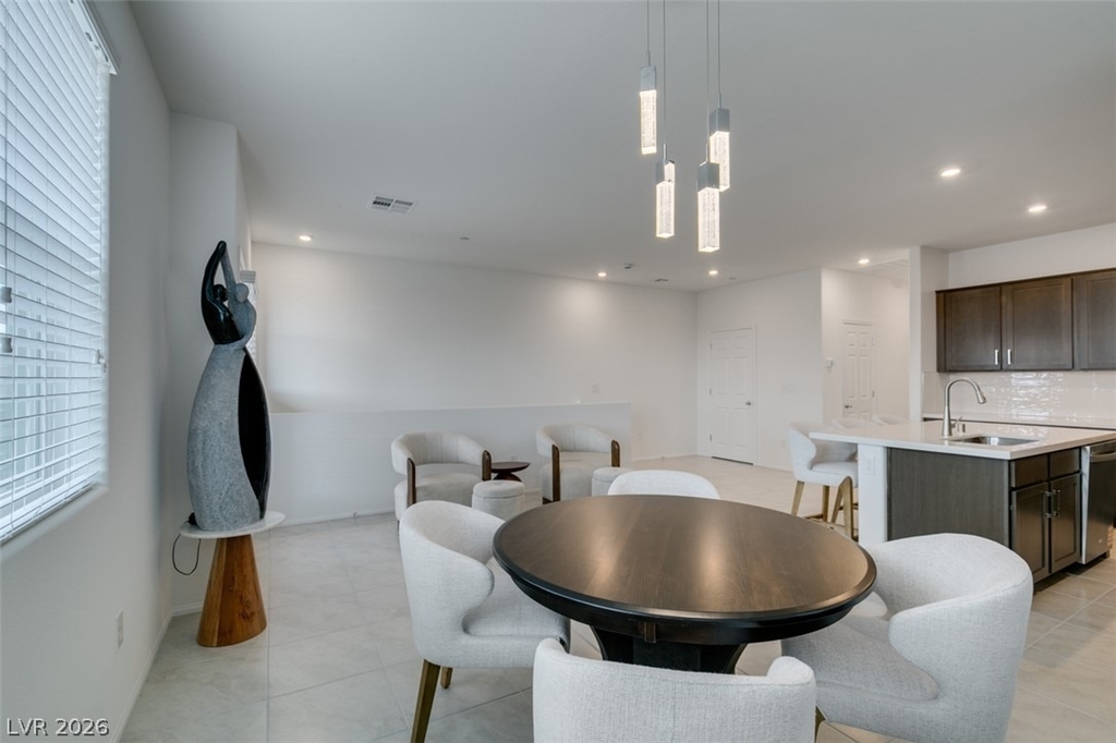 635 Bellus Place - Photo 20