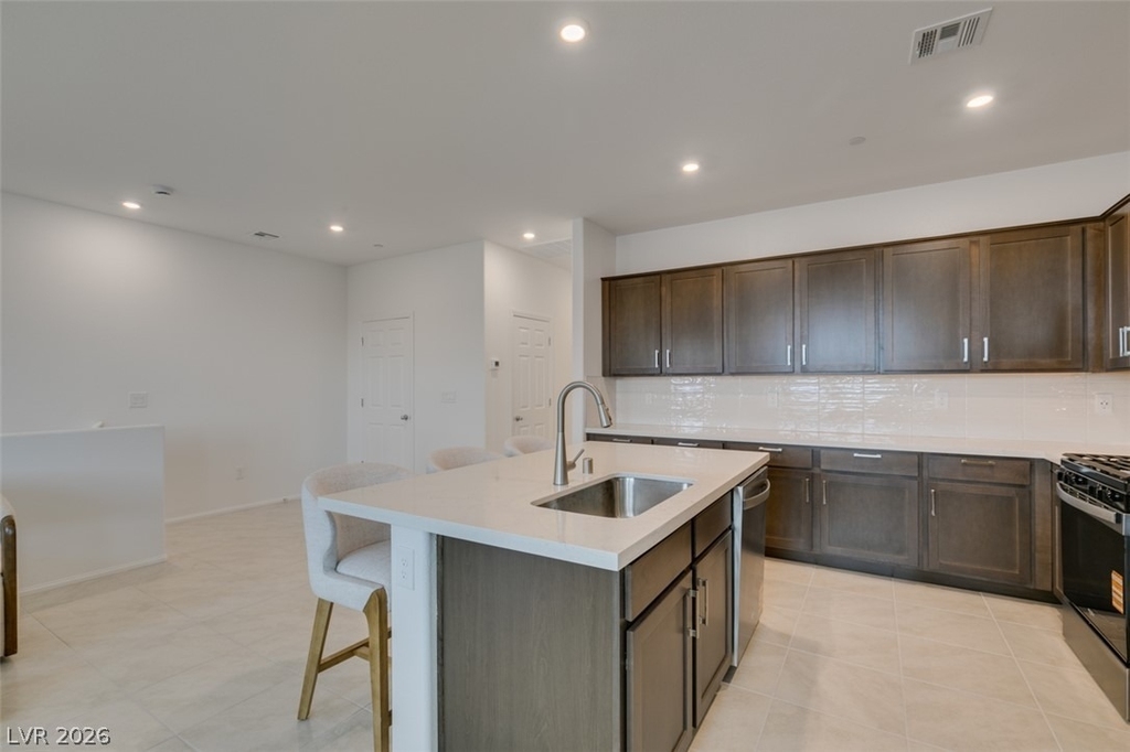 635 Bellus Place - Photo 23