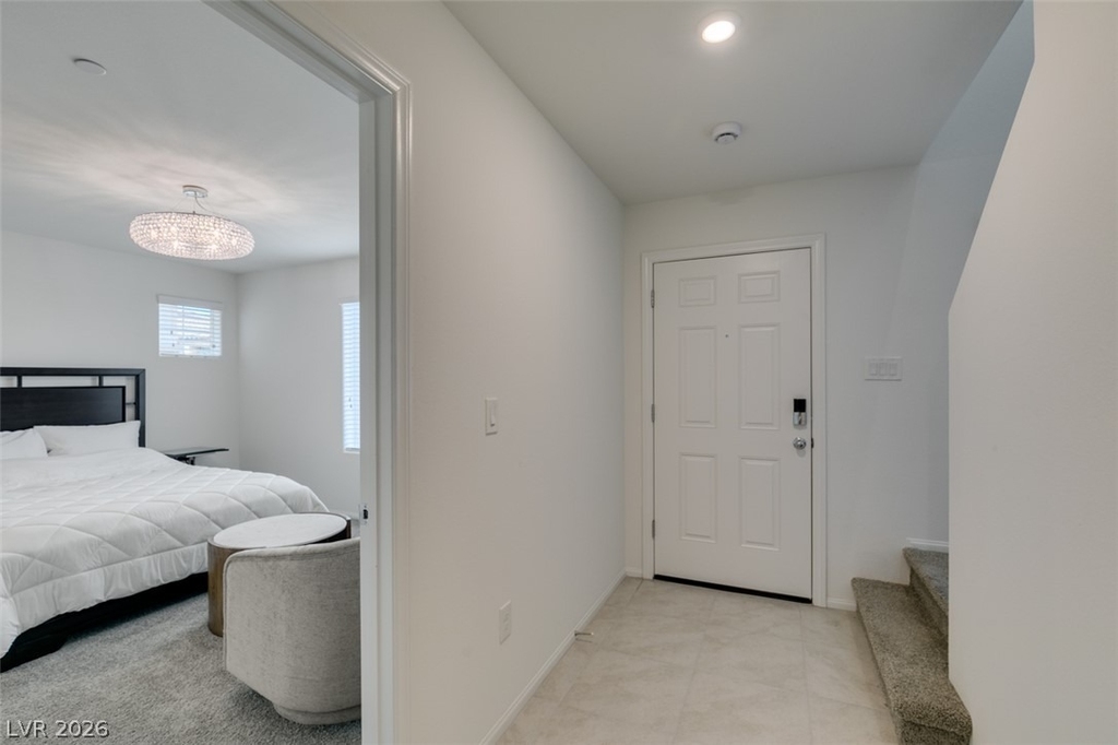 635 Bellus Place - Photo 4