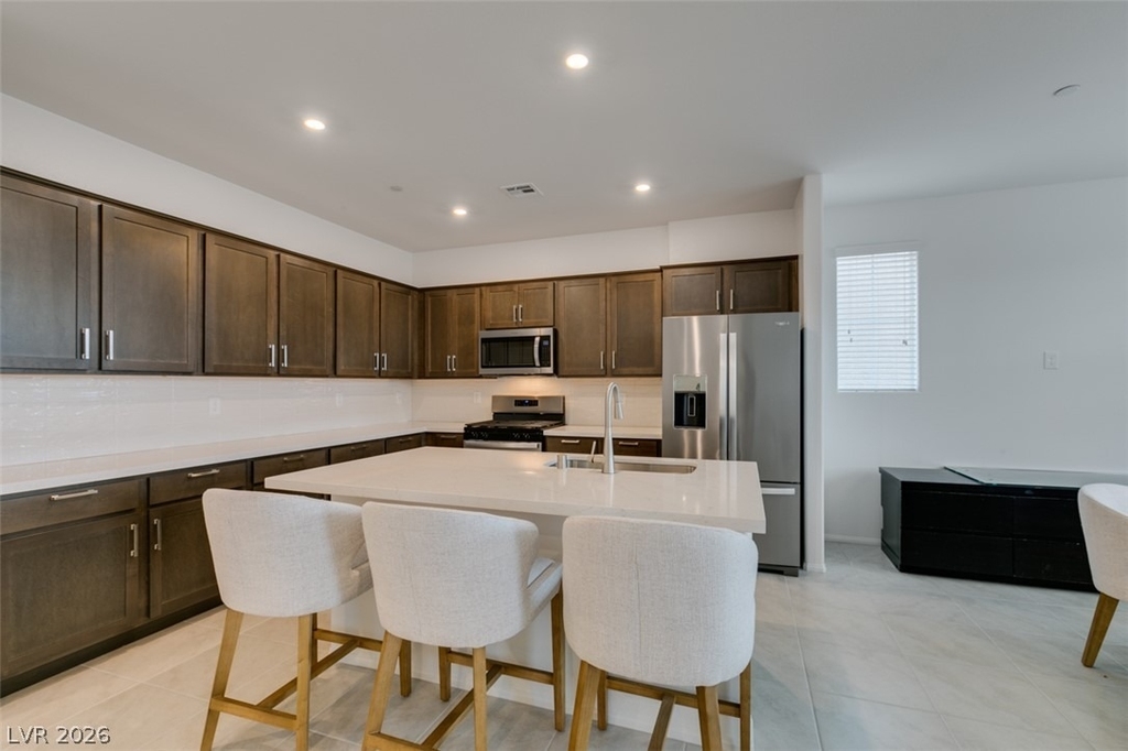 635 Bellus Place - Photo 25