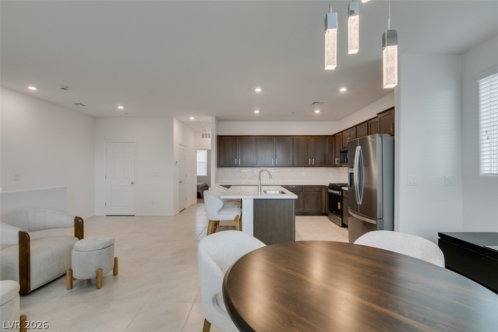 635 Bellus Place - Photo 22