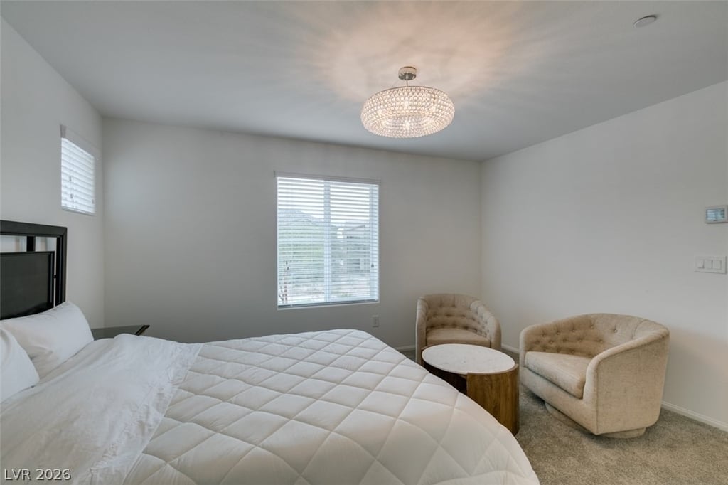 635 Bellus Place - Photo 6