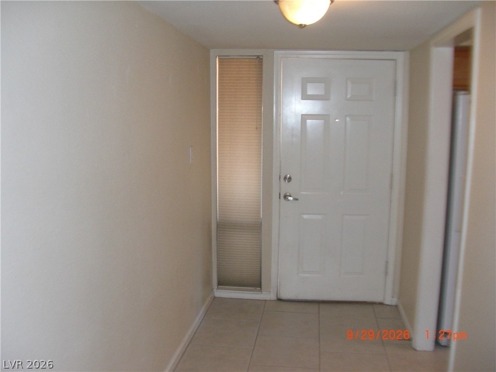 769 Oakmont Avenue - Photo 2