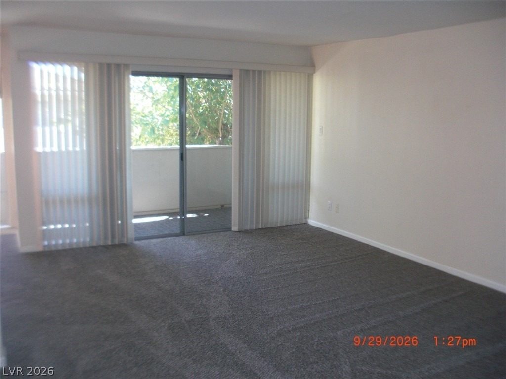 769 Oakmont Avenue - Photo 3