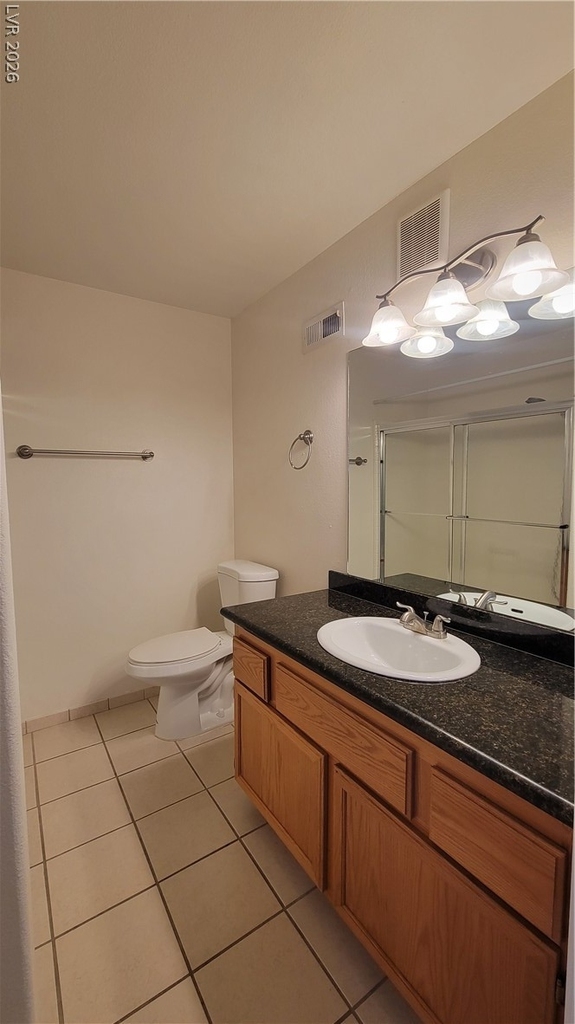 6761 Holmby Avenue - Photo 9