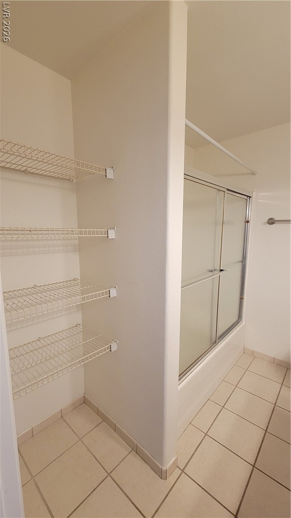 6761 Holmby Avenue - Photo 10