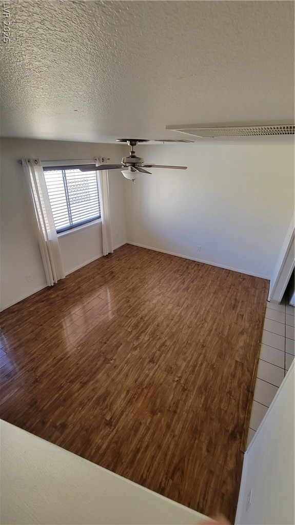 6761 Holmby Avenue - Photo 6