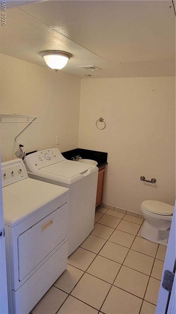 6761 Holmby Avenue - Photo 5