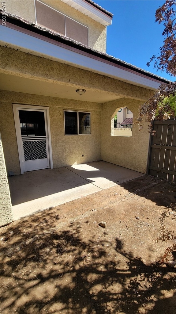 6761 Holmby Avenue - Photo 11