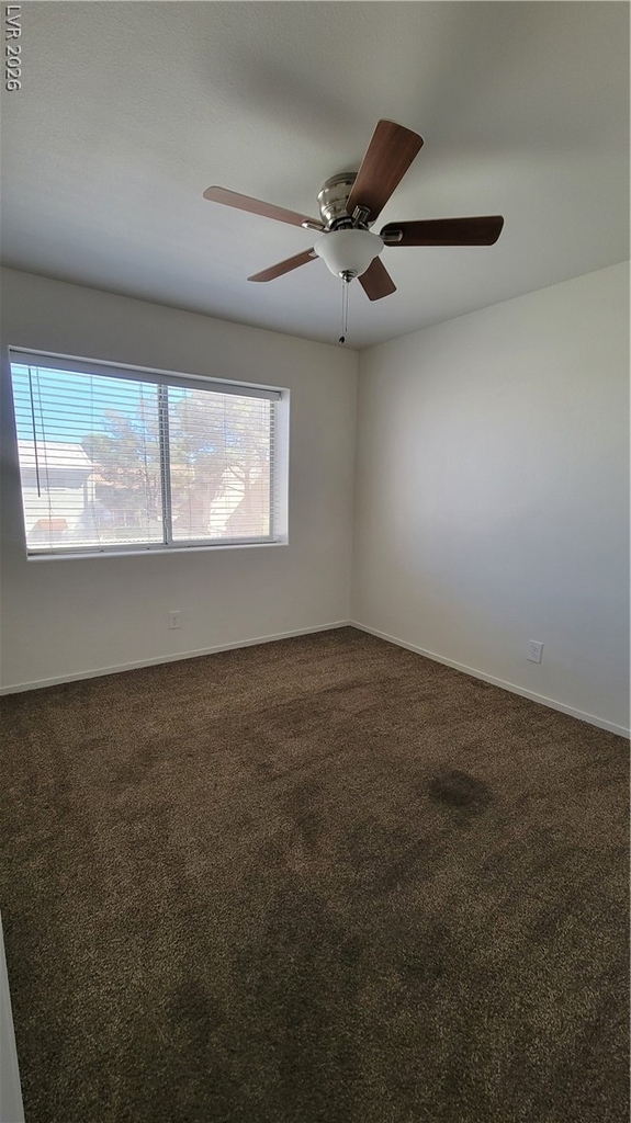 6761 Holmby Avenue - Photo 7