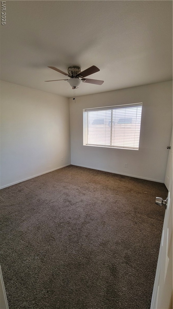 6761 Holmby Avenue - Photo 8