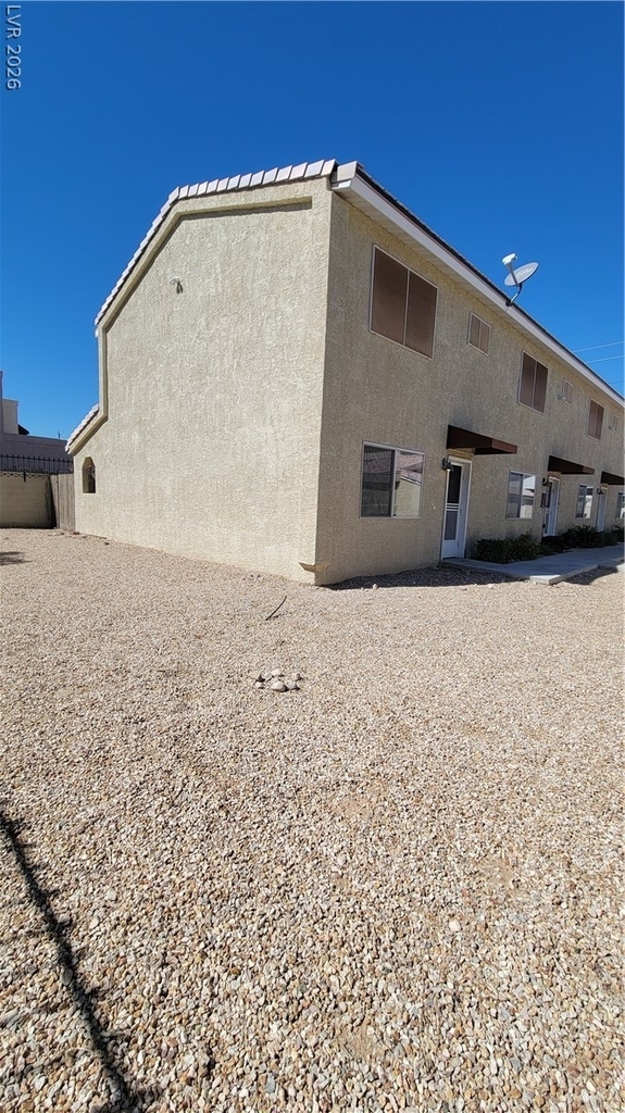6761 Holmby Avenue - Photo 12