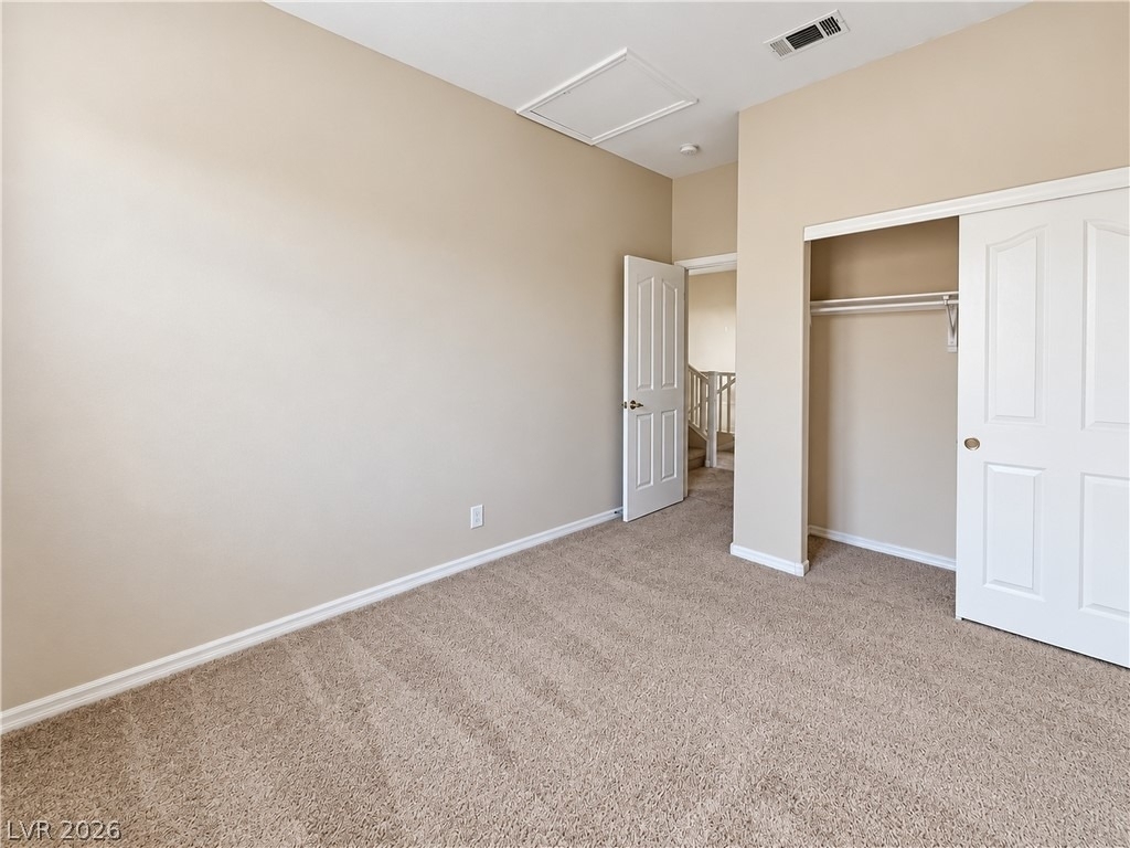 7971 Constantinople Avenue - Photo 25