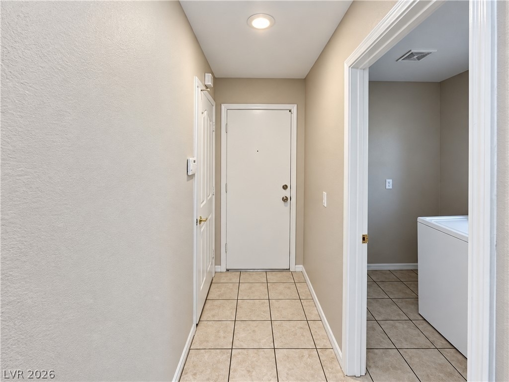 7971 Constantinople Avenue - Photo 29
