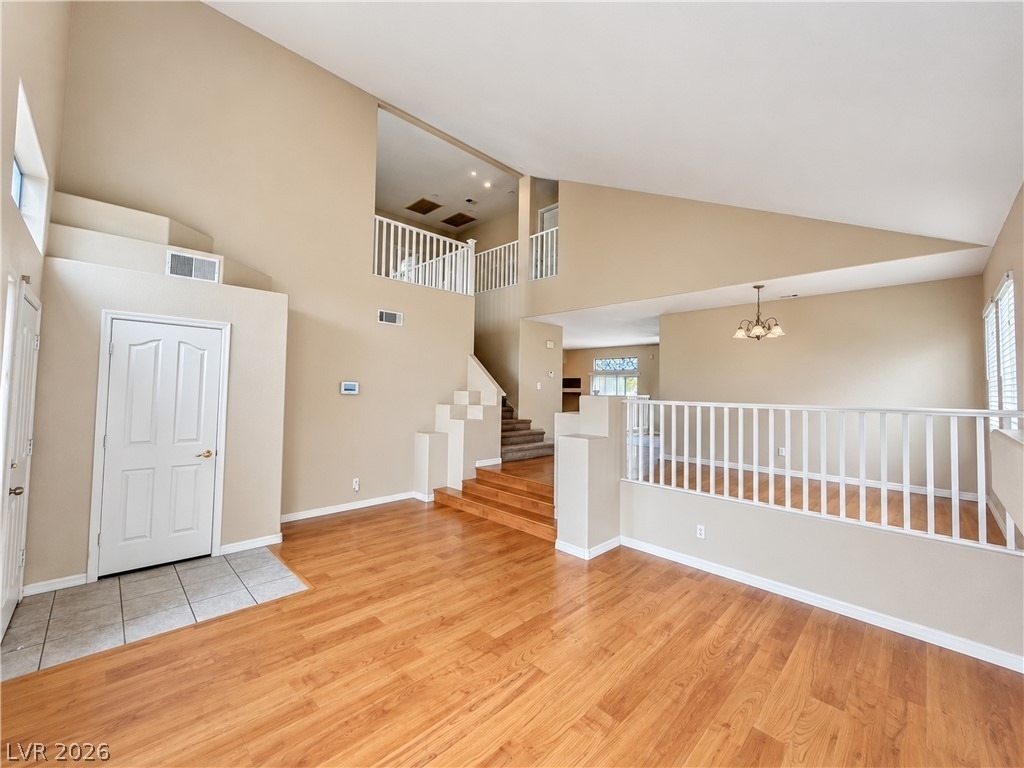 7971 Constantinople Avenue - Photo 5