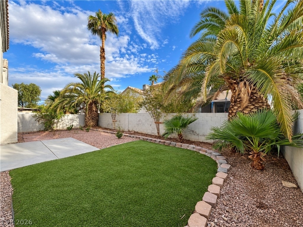 7971 Constantinople Avenue - Photo 33