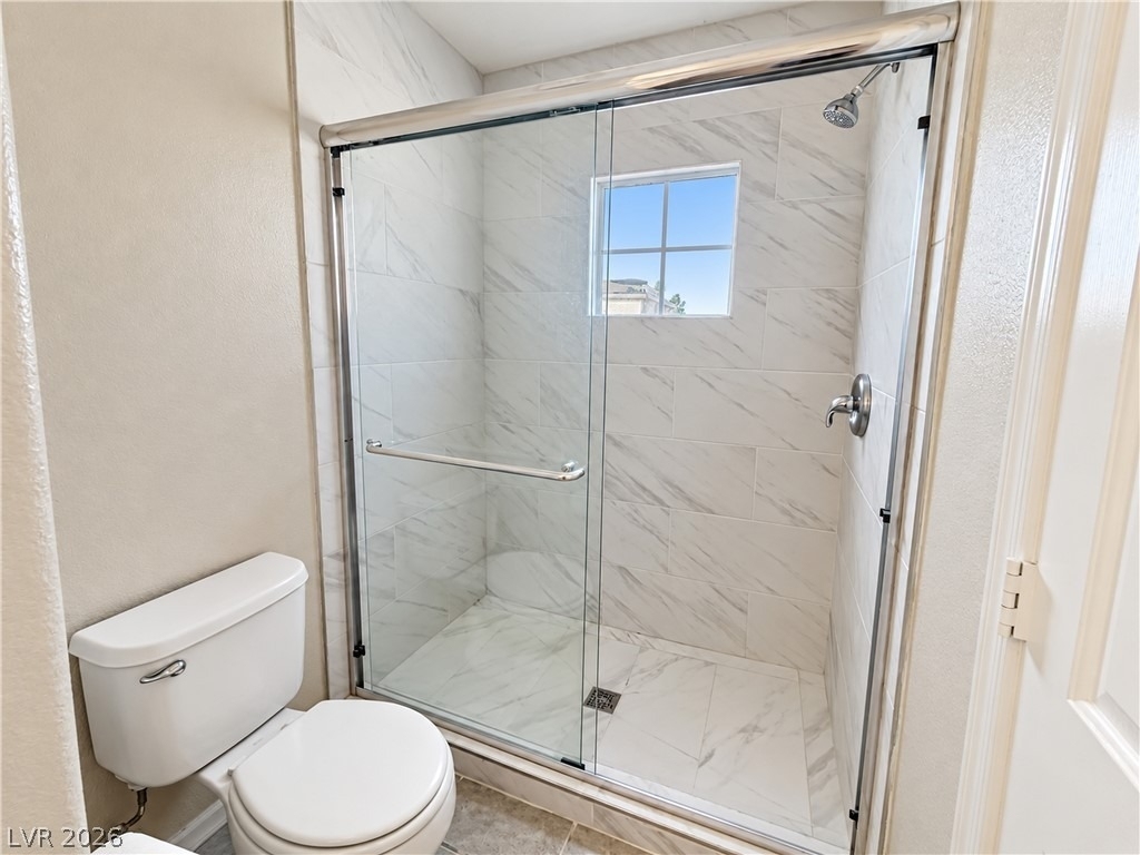 7971 Constantinople Avenue - Photo 19