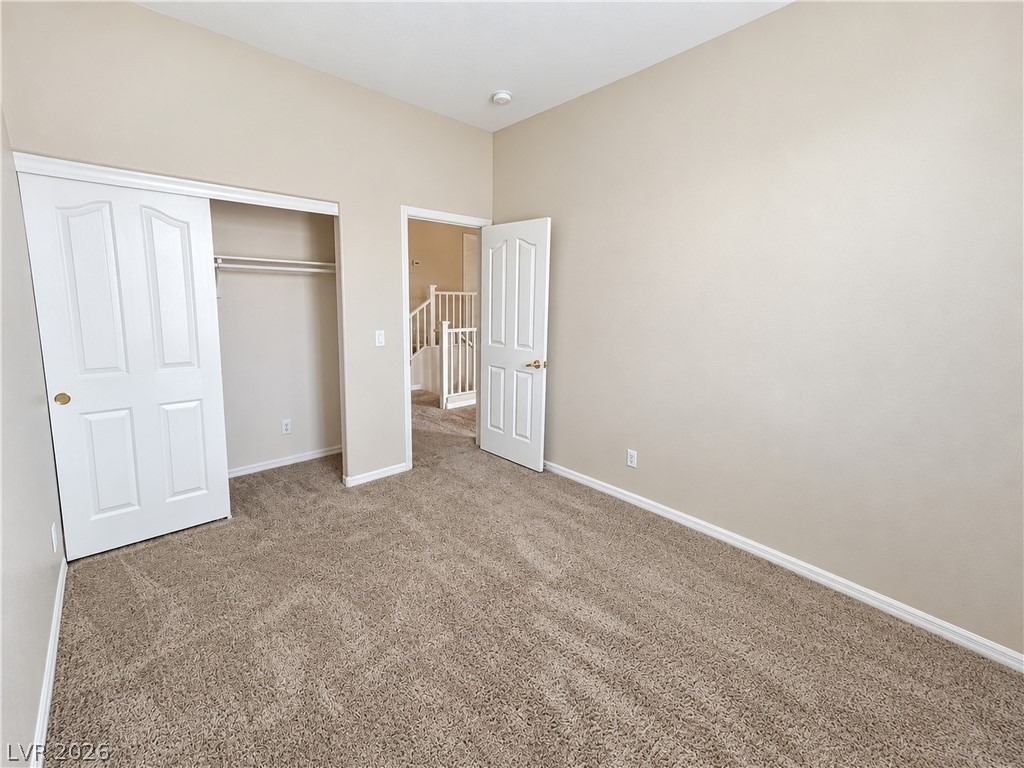 7971 Constantinople Avenue - Photo 22