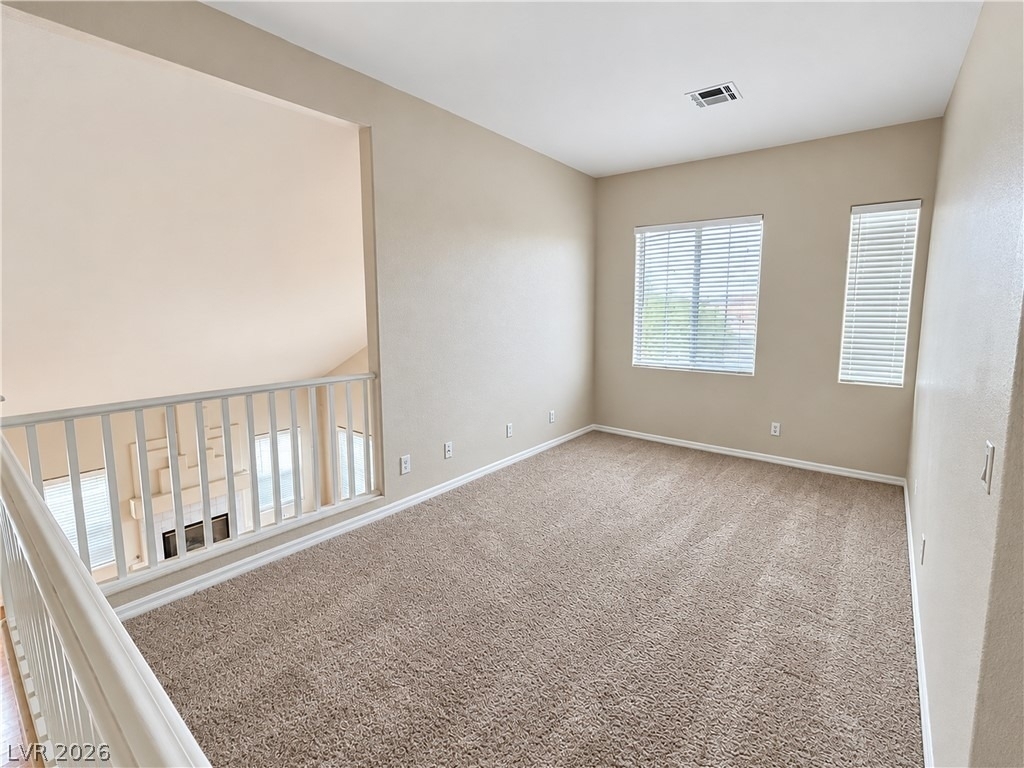 7971 Constantinople Avenue - Photo 27
