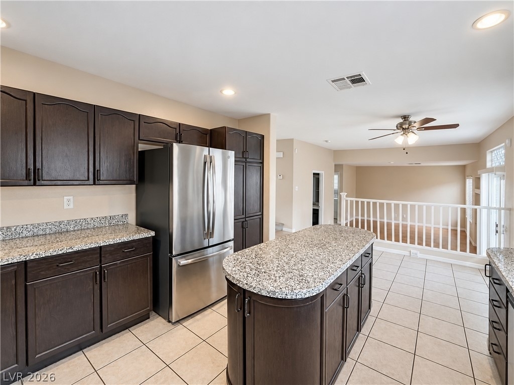 7971 Constantinople Avenue - Photo 9