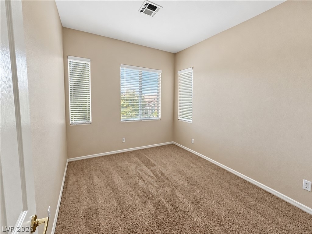 7971 Constantinople Avenue - Photo 21