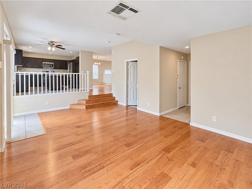 7971 Constantinople Avenue - Photo 13