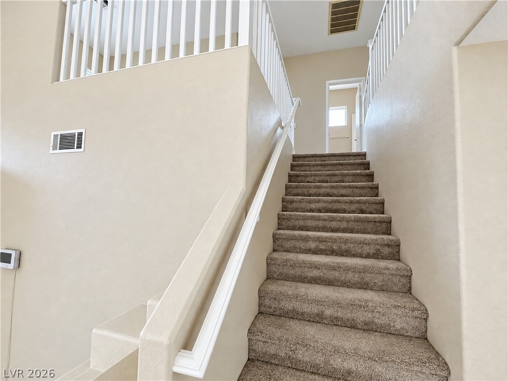 7971 Constantinople Avenue - Photo 15