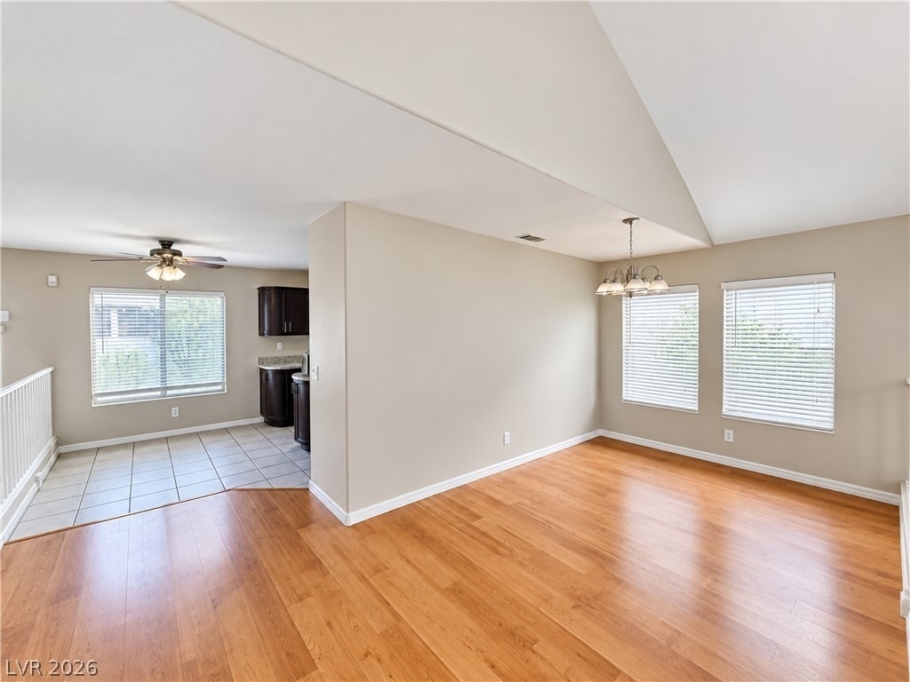 7971 Constantinople Avenue - Photo 6