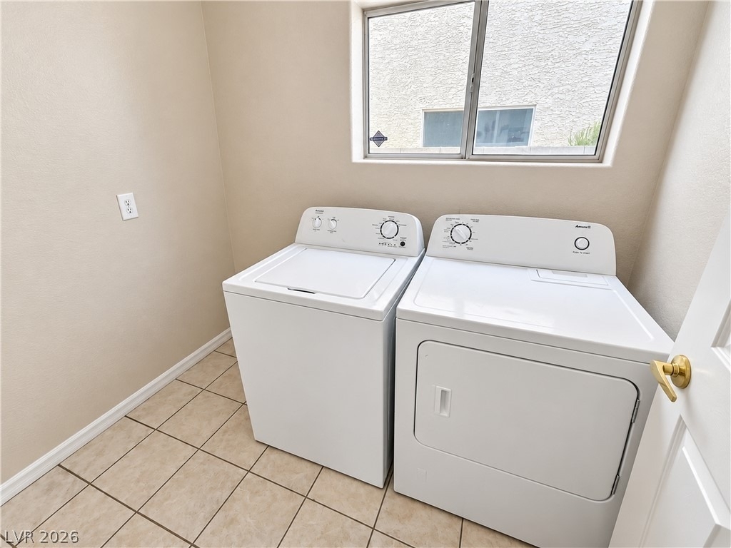 7971 Constantinople Avenue - Photo 30