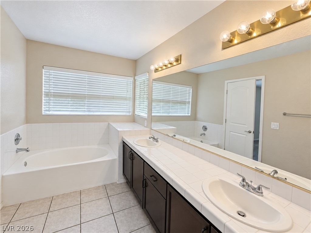 7971 Constantinople Avenue - Photo 20